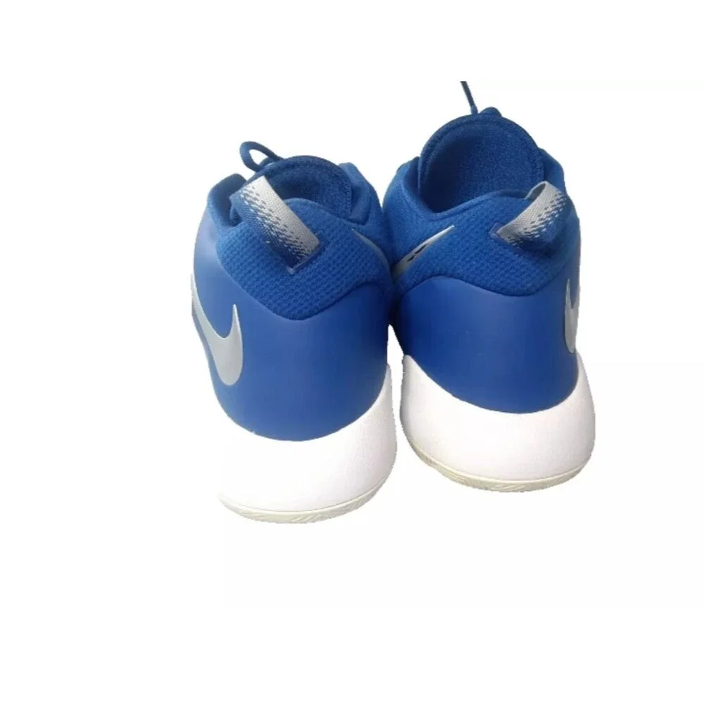 Nike zoom rev